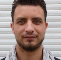 Отзыв от Расул - виза ДТВ